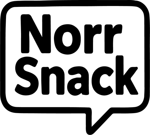 NorrSnack